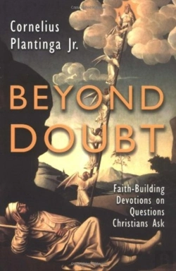 Bertrand.pt - Beyond Doubt
