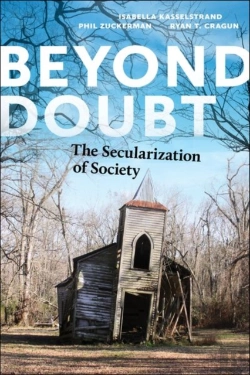 Bertrand.pt - Beyond Doubt