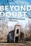 Beyond Doubt