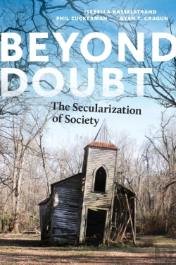 Bertrand.pt - Beyond Doubt