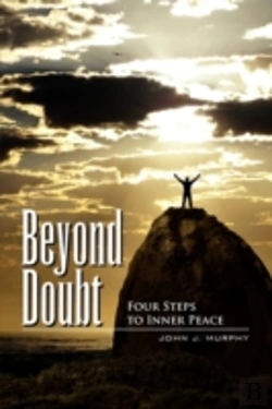 Bertrand.pt - Beyond Doubt