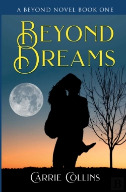 Bertrand.pt - Beyond Dreams