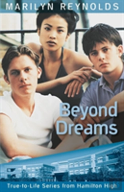 Bertrand.pt - Beyond Dreams