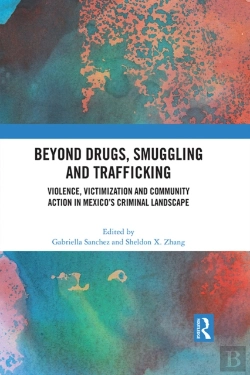 Bertrand.pt - Beyond Drugs, Smuggling And Trafficking