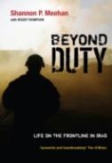 Beyond Duty