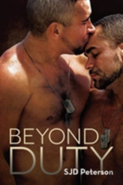 Bertrand.pt - Beyond Duty