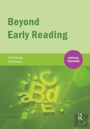 Beyond Early Reading