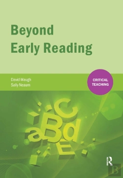 Bertrand.pt - Beyond Early Reading