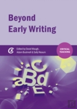 Bertrand.pt - Beyond Early Writing