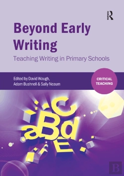 Bertrand.pt - Beyond Early Writing