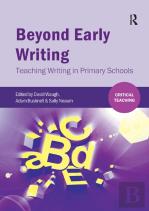 Beyond Early Writing