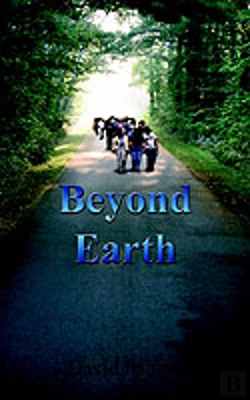 Bertrand.pt - Beyond Earth