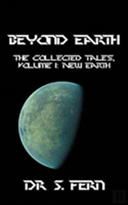 Bertrand.pt - Beyond Earth
