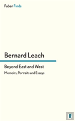 Bertrand.pt - Beyond East And West