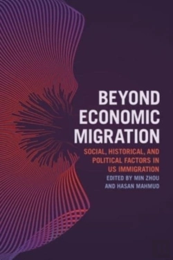 Bertrand.pt - Beyond Economic Migration