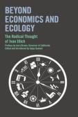 Beyond Economics And Ecology