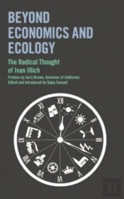 Beyond Economics And Ecology