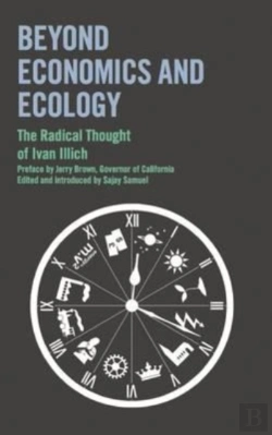 Bertrand.pt - Beyond Economics And Ecology