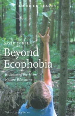 Bertrand.pt - Beyond Ecophobia