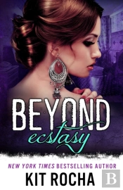 Beyond Ecstasy