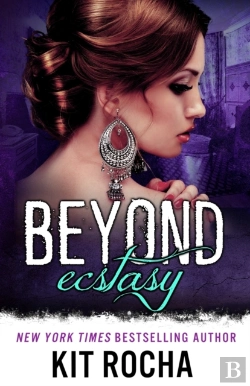 Bertrand.pt - Beyond Ecstasy