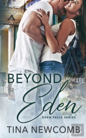Beyond Eden