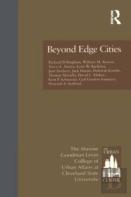 Beyond Edge Cities