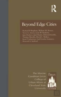 Bertrand.pt - Beyond Edge Cities