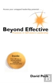 Beyond Effective