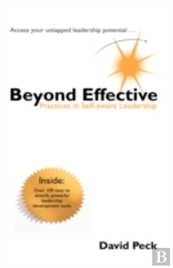 Bertrand.pt - Beyond Effective