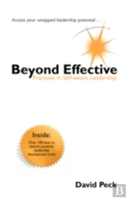Bertrand.pt - Beyond Effective