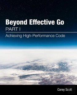 Bertrand.pt - Beyond Effective Go