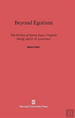 Bertrand.pt - Beyond Egotism