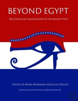 Bertrand.pt - Beyond Egypt