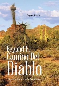 Bertrand.pt - Beyond El Camino Del Diablo: Beyond The Devil'S Highway