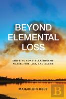 Beyond Elemental Loss