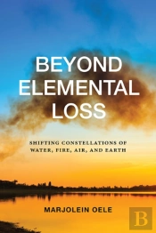 Beyond Elemental Loss