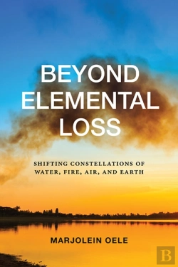 Bertrand.pt - Beyond Elemental Loss