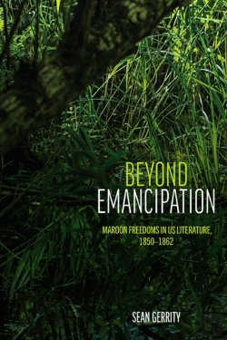 Bertrand.pt - Beyond Emancipation