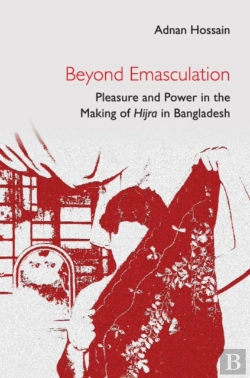 Bertrand.pt - Beyond Emasculation