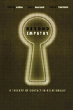 Bertrand.pt - Beyond Empathy