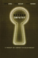 Beyond Empathy