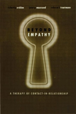 Bertrand.pt - Beyond Empathy