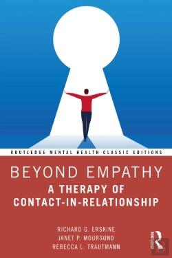 Bertrand.pt - Beyond Empathy