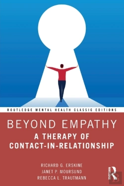 Bertrand.pt - Beyond Empathy