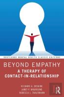 Beyond Empathy