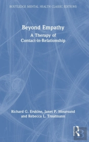 Beyond Empathy