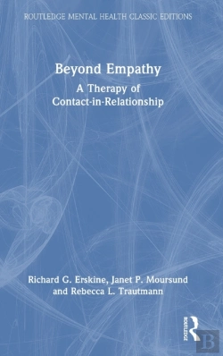 Bertrand.pt - Beyond Empathy