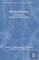 Beyond Empathy