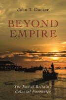 Beyond Empire